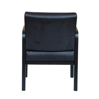 Chaise Visiteur NTR (aucun outil requis)