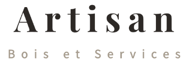 Artisan Bois et Services